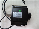 W-L01492C 500W 二手现货 OTC电机